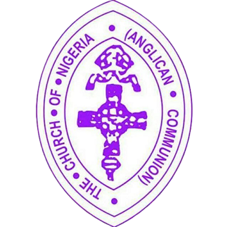 Anglican Church of Nigeria (Church of Nigeria)