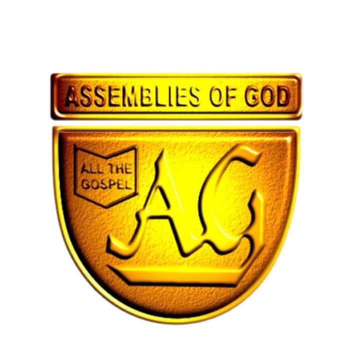 Assemblies of God Nigeria