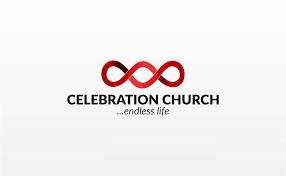Celebration Church International (CCI)