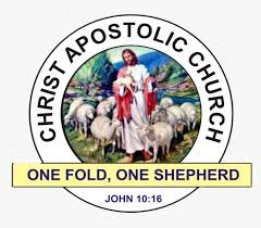 Christ Apostolic Church (CAC)