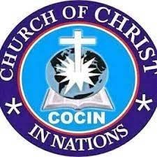 Church of Christ in Nations (COCIN)