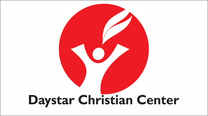 Daystar Christian Centre