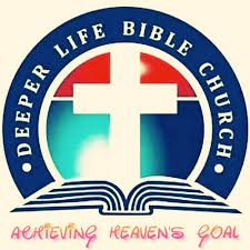 Deeper Christian Life Ministry (DCLM)