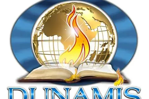 Dunamis - Pastor Paul Eneche