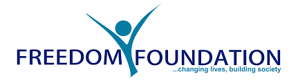 Freedom Foundation