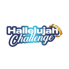 Hallelujah Challenge