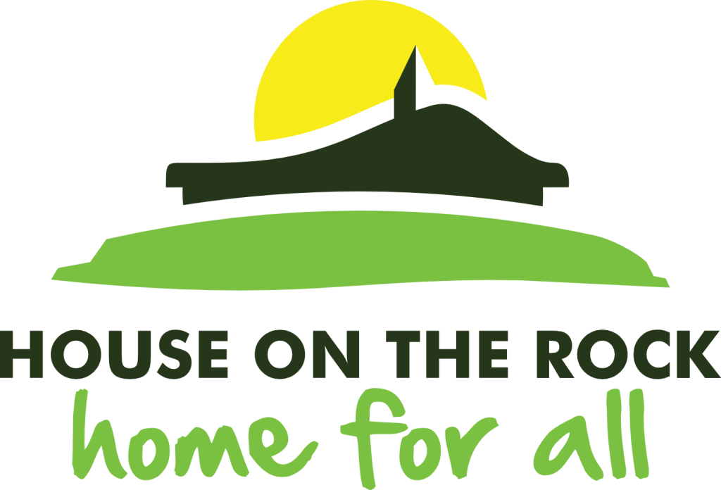 House on the Rock