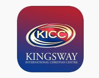 KICC