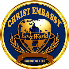 Christ Embassy (Loveworld Inc.)