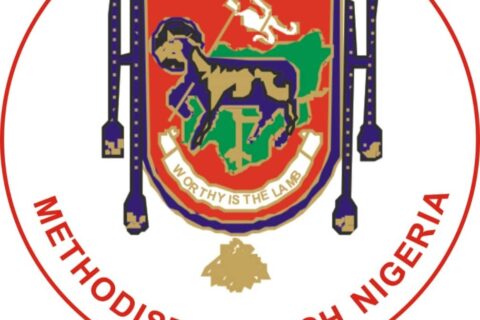 Methodist Church Nigeria
