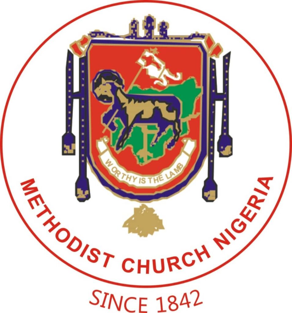 Methodist Church Nigeria