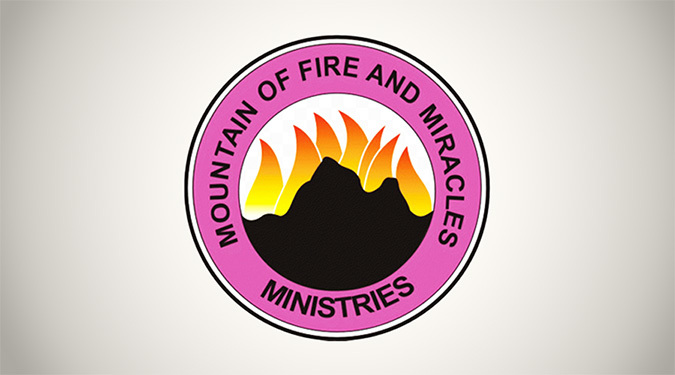 Mountain of Fire and Miracles Ministries (MFM)