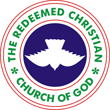 Redeemed Christian Church of God (RCCG)