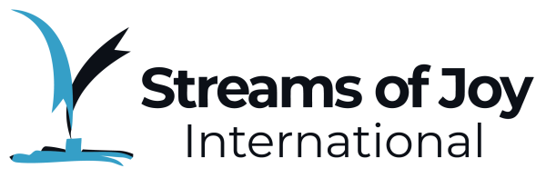 Streams of Joy International