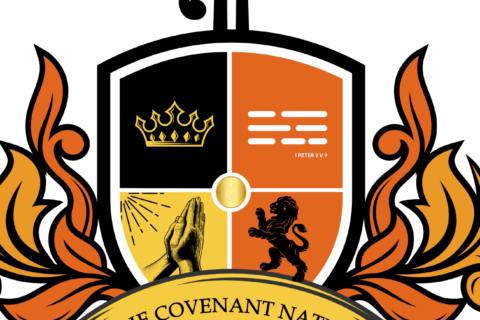 The Covenant Nation