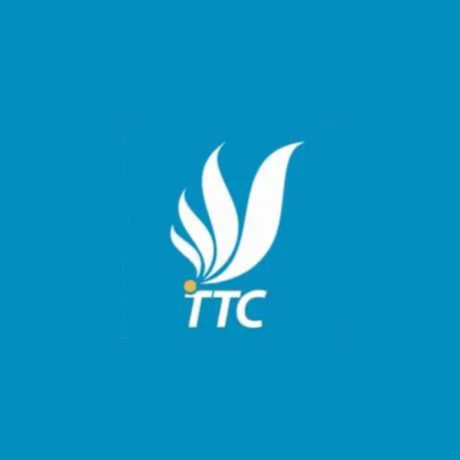 The Transforming Church Worldwide (TTC)