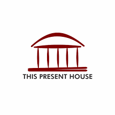 This Present House / Freedom Foundation