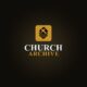 Church Archive Nigeria